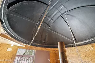 9055 W Juniper Rd, Strawberry, AZ 85544 - Photo 24