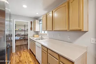 9055 W Juniper Rd, Strawberry, AZ 85544 - Photo 10