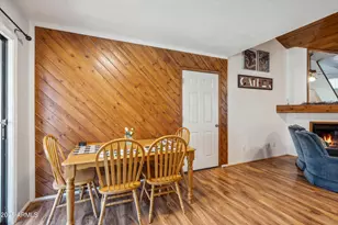 9055 W Juniper Rd, Strawberry, AZ 85544 - Photo 8