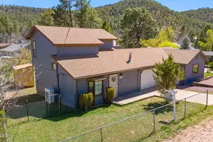 9055 W Juniper Rd, Strawberry, AZ 85544 - Photo 30