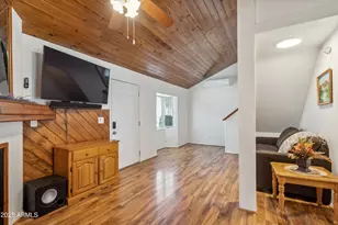 9055 W Juniper Rd, Strawberry, AZ 85544 - Photo 6