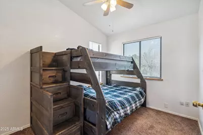 9055 W Juniper Road, Strawberry, AZ 85544 - Photo 18