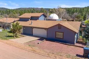 9055 W Juniper Rd, Strawberry, AZ 85544 - Photo 32