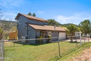 9055 W Juniper Rd, Strawberry, AZ 85544 - Photo 38