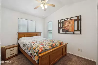 9055 W Juniper Road, Strawberry, AZ 85544 - Photo 16