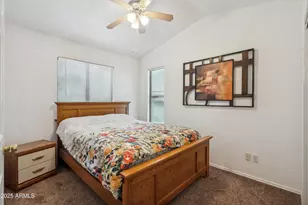 9055 W Juniper Rd, Strawberry, AZ 85544 - Photo 16