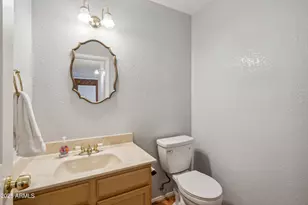 9055 W Juniper Rd, Strawberry, AZ 85544 - Photo 14