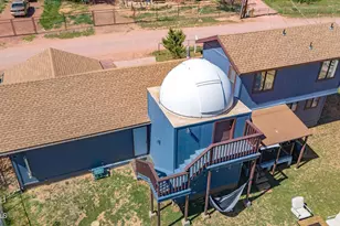 9055 W Juniper Rd, Strawberry, AZ 85544 - Photo 36