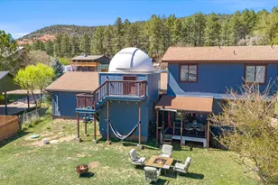 9055 W Juniper Rd, Strawberry, AZ 85544 - Photo 34