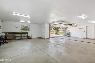 9055 W Juniper Road, Strawberry, AZ 85544 - Photo 20