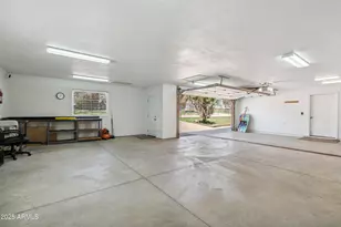 9055 W Juniper Rd, Strawberry, AZ 85544 - Photo 20