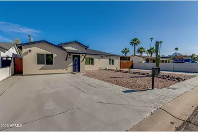 542 E Flynn Lane, Phoenix, AZ 85012 - Photo 2