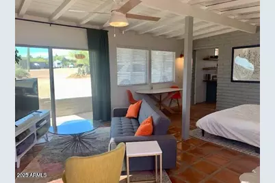 40809 N School House Road, Cave Creek, AZ 85331 - Photo 6