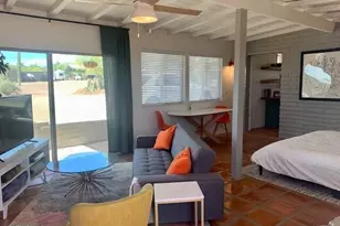 40809 N School House Rd, Cave Creek, AZ 85331 - Photo 6