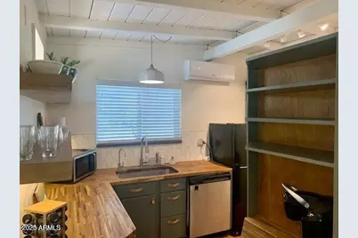 40809 N School House Road, Cave Creek, AZ 85331 - Photo 8