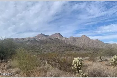 40809 N School House Road, Cave Creek, AZ 85331 - Photo 18