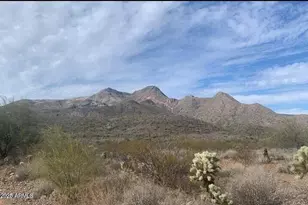 40809 N School House Rd, Cave Creek, AZ 85331 - Photo 18