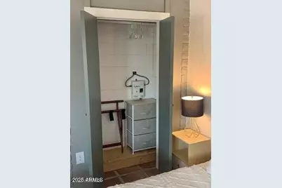 40809 N School House Road, Cave Creek, AZ 85331 - Photo 14