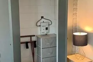 40809 N School House Rd, Cave Creek, AZ 85331 - Photo 14