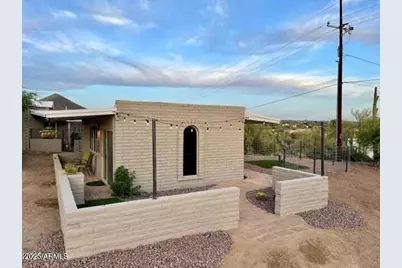 40809 N School House Road, Cave Creek, AZ 85331 - Photo 16