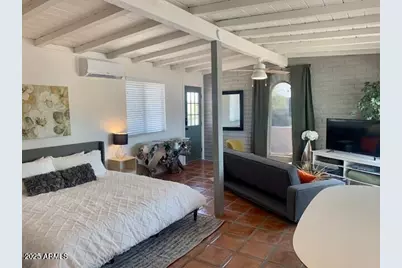 40809 N School House Road, Cave Creek, AZ 85331 - Photo 1