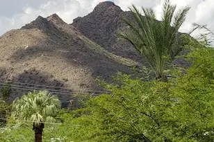 7117 E Rancho Vista Dr, Scottsdale, AZ 85251 - Photo 1