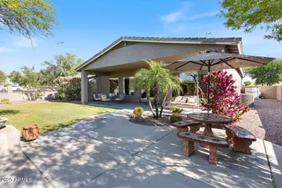 5090 E Sleepy Ranch Road, Cave Creek, AZ 85331 - Photo 26