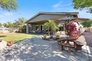 5090 E Sleepy Ranch Rd, Cave Creek, AZ 85331 - Photo 26