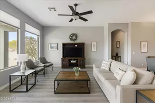 5090 E Sleepy Ranch Rd, Cave Creek, AZ 85331 - Photo 12