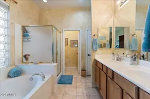 5090 E Sleepy Ranch Rd, Cave Creek, AZ 85331 - Photo 18