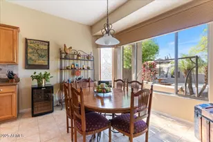 5090 E Sleepy Ranch Rd, Cave Creek, AZ 85331 - Photo 8