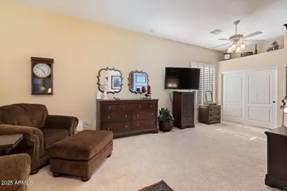 5090 E Sleepy Ranch Road, Cave Creek, AZ 85331 - Photo 24