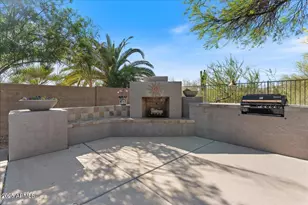 5090 E Sleepy Ranch Rd, Cave Creek, AZ 85331 - Photo 28