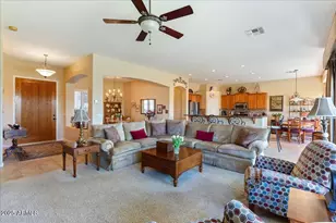 5090 E Sleepy Ranch Rd, Cave Creek, AZ 85331 - Photo 10