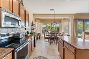 5090 E Sleepy Ranch Rd, Cave Creek, AZ 85331 - Photo 4