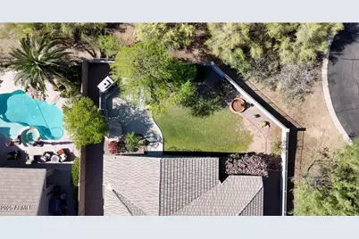 5090 E Sleepy Ranch Road, Cave Creek, AZ 85331 - Photo 30