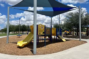 2489 E Sequoia Dr, Chandler, AZ 85286 - Photo 34