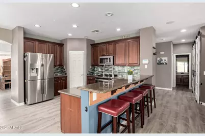 2489 E Sequoia Drive, Chandler, AZ 85286 - Photo 10