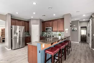 2489 E Sequoia Dr, Chandler, AZ 85286 - Photo 10