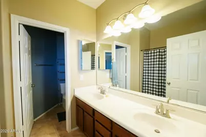 2489 E Sequoia Drive, Chandler, AZ 85286 - Photo 26