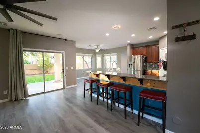 2489 E Sequoia Drive, Chandler, AZ 85286 - Photo 12