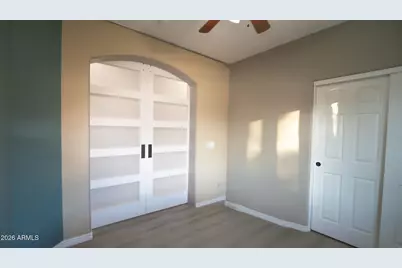 2489 E Sequoia Drive, Chandler, AZ 85286 - Photo 28