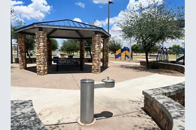 2489 E Sequoia Drive, Chandler, AZ 85286 - Photo 44