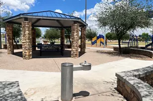 2489 E Sequoia Dr, Chandler, AZ 85286 - Photo 44