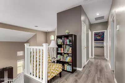 2489 E Sequoia Drive, Chandler, AZ 85286 - Photo 16