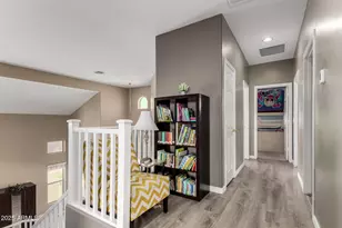 2489 E Sequoia Dr, Chandler, AZ 85286 - Photo 16