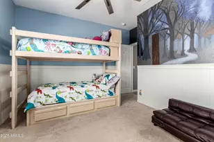 2489 E Sequoia Dr, Chandler, AZ 85286 - Photo 22