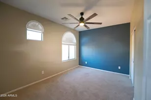 2489 E Sequoia Dr, Chandler, AZ 85286 - Photo 24