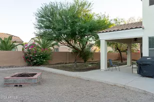2489 E Sequoia Dr, Chandler, AZ 85286 - Photo 34