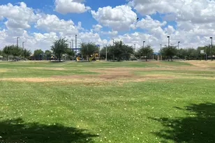 2489 E Sequoia Dr, Chandler, AZ 85286 - Photo 40